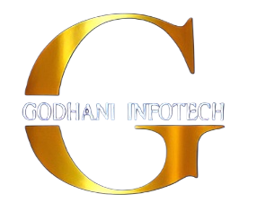 Godhani Infotech