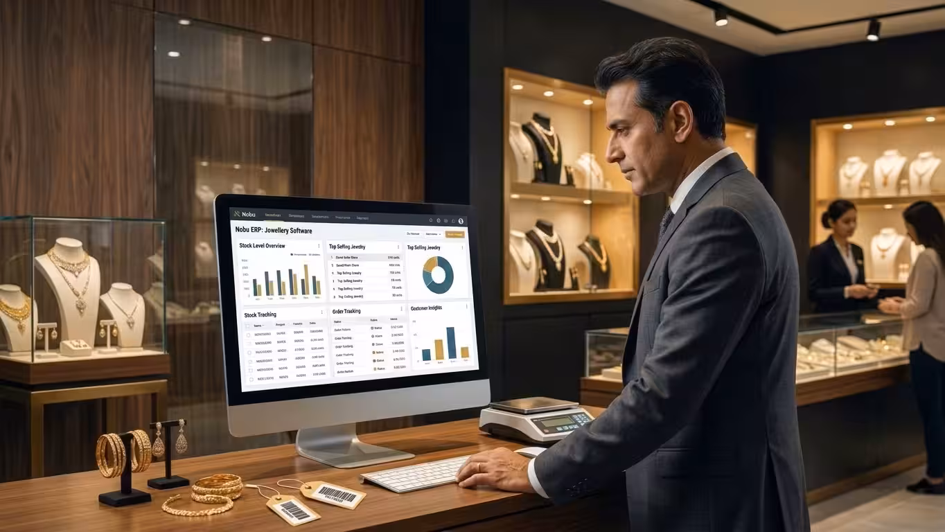 Jewellry-erp-Value.avif