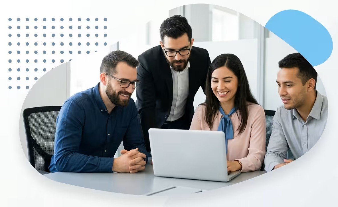 Digital Solutions